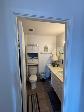 ROOM 4 RENT DT-Pay per week up to 3 weeks@ 330 EACH - Photo 8