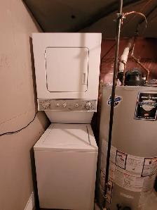 Spacious One Bedroom Basement Apartment for Rent! - Photo 8