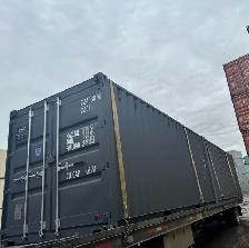 SEACAN RENTALS & SALES - NO UPFRONT PAYMENTS ON PURCHASES! - Photo 10