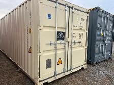 SEACAN RENTALS & SALES - NO UPFRONT PAYMENTS ON PURCHASES! - Photo 12