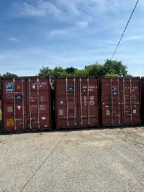 SEACAN RENTALS & SALES - NO UPFRONT PAYMENTS ON PURCHASES! - Photo 14