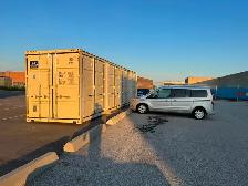 SEACAN RENTALS & SALES - NO UPFRONT PAYMENTS ON PURCHASES! - Photo 16