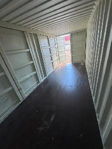SEACAN RENTALS & SALES - NO UPFRONT PAYMENTS ON PURCHASES! - Photo 17