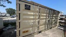 SEACAN RENTALS & SALES - NO UPFRONT PAYMENTS ON PURCHASES! - Photo 18