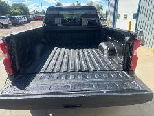 2020 Chevrolet Silverado 2500HD LT - Photo 8