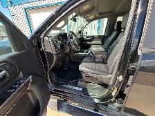 2020 Chevrolet Silverado 2500HD LT - Photo 10