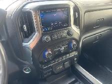 2020 Chevrolet Silverado 2500HD LT - Photo 12