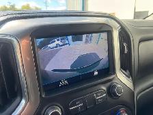 2020 Chevrolet Silverado 2500HD LT - Photo 13