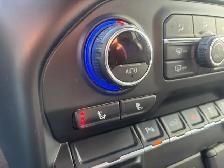 2020 Chevrolet Silverado 2500HD LT - Photo 14
