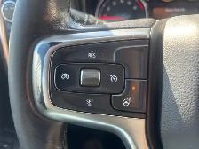 2020 Chevrolet Silverado 2500HD LT - Photo 15