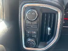 2020 Chevrolet Silverado 2500HD LT - Photo 16