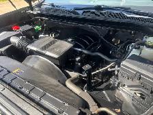 2020 Chevrolet Silverado 2500HD LT - Photo 18