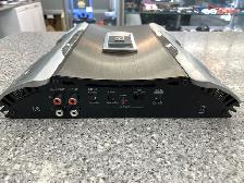 JBL GTO752 Car Amp - Photo 3