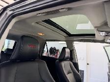 2018 Toyota 4Runner TRD Off-road only 29,000KM! Like New! - Photo 9