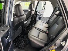 2018 Toyota 4Runner TRD Off-road only 29,000KM! Like New! - Photo 10