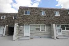All-inclusive: Room in Premium Condo by Londonderry Mall - Photo 6