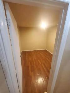 All-inclusive: Room in Premium Condo by Londonderry Mall - Photo 7