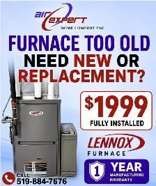AIR CONDITIONER AIR CONDITIONER AIR CONDITIONER AIR CONDITIONER - Photo 2