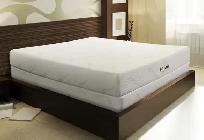 TWIN PILLOW TOP MATTRESS AND BOXSPRING CLEARNAC - Photo 3