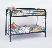 TWIN PILLOW TOP MATTRESS AND BOXSPRING CLEARNAC - Photo 4