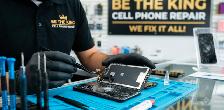 Be The King CellPhone Repair
