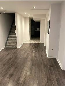 2 bedrooms basement near Humber College - Photo 3