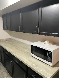 2 bedrooms basement near Humber College - Photo 6