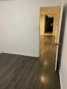 2 bedrooms basement near Humber College - Photo 8