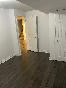 2 bedrooms basement near Humber College - Photo 9
