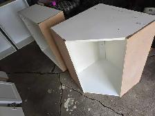 kitchen cabinets, need to move asap - Photo 3