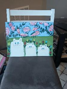 painting