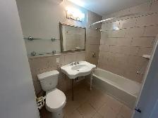 October 1st - One Bedroom Apartment Available - Photo 5