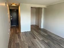 October 1st - One Bedroom Apartment Available - Photo 6