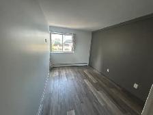 October 1st - One Bedroom Apartment Available - Photo 7
