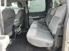 2021 Ford F-150 One Owner, Low KM, Navi, Bluetooth, Backup Cam - Photo 13