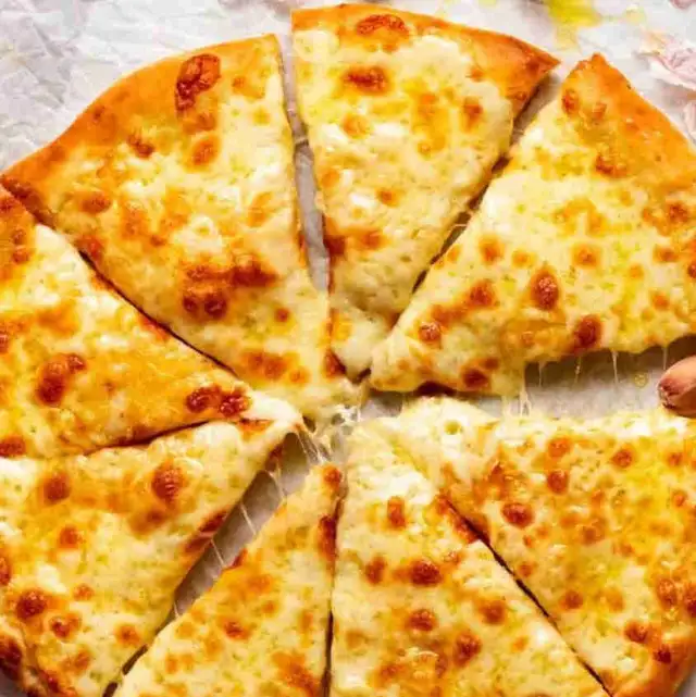 looking for a pizza cooking Job