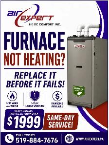 AIR CONDITIONER AIR CONDITIONER AIR CONDITIONER AIR CONDITIONER - Photo 2