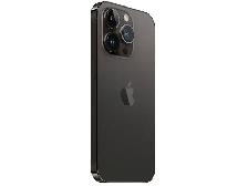 Certified iPhone 15 pro max 256gb for $369 with 1 year warranty