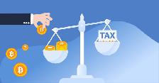 Crypto Currency Tax Advisors - Photo 2
