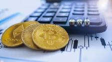 Crypto Currency Tax Advisors - Photo 4