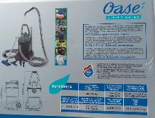 PondoVac 4 / Pond and Pool vacuum - Photo 5