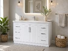 ✨ Transform Your Bathroom for Less ✨ - Photo 2