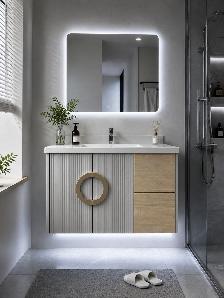 ✨ Transform Your Bathroom for Less ✨ - Photo 3