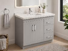 ✨ Transform Your Bathroom for Less ✨ - Photo 4