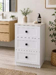 ✨ Transform Your Bathroom for Less ✨ - Photo 5