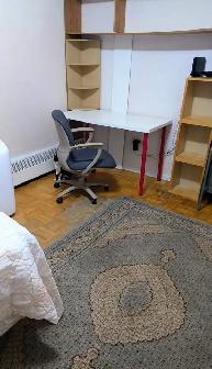Room for rent - Photo 4