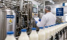 Hiring Food  Workers - Acton Ontario