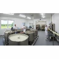 Hiring Food  Workers - Acton Ontario - Photo 2