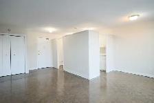 ONE MONTH FREE!    1 Bed Sandy Hill! - Ottawa U/Downtown/Market - Photo 2
