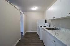 ONE MONTH FREE!    1 Bed Sandy Hill! - Ottawa U/Downtown/Market - Photo 4